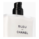 90ml CHANEL PENTYLENE GLYCOL Soin hydratant 3-en-1  2 of 3 Soin hydratant 3-en-1