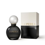 90ml LA PERLA SIGNATURE Eau de parfum 2 of 4 Eau de parfum