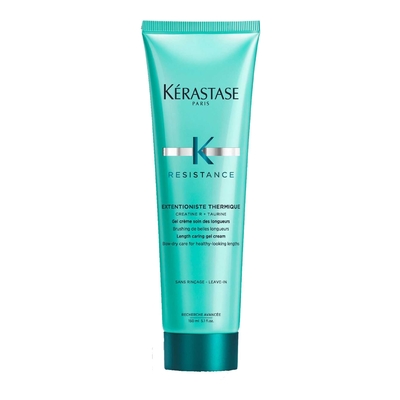 Kérastase - Resistance - Thermique Extentioniste - 150ml