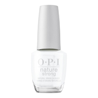  OPI NATURE STRONG Vernis à ongles - Vegan  1 of 2 