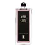 100ml Serge Lutens FÉMINITÉ DU BOIS Eau de parfum  1 of 4 Eau de parfum