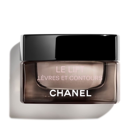 150G CHANEL LE LIFT Soin lèvres & contours lissant - raffermit & repulpe  1 of 2 