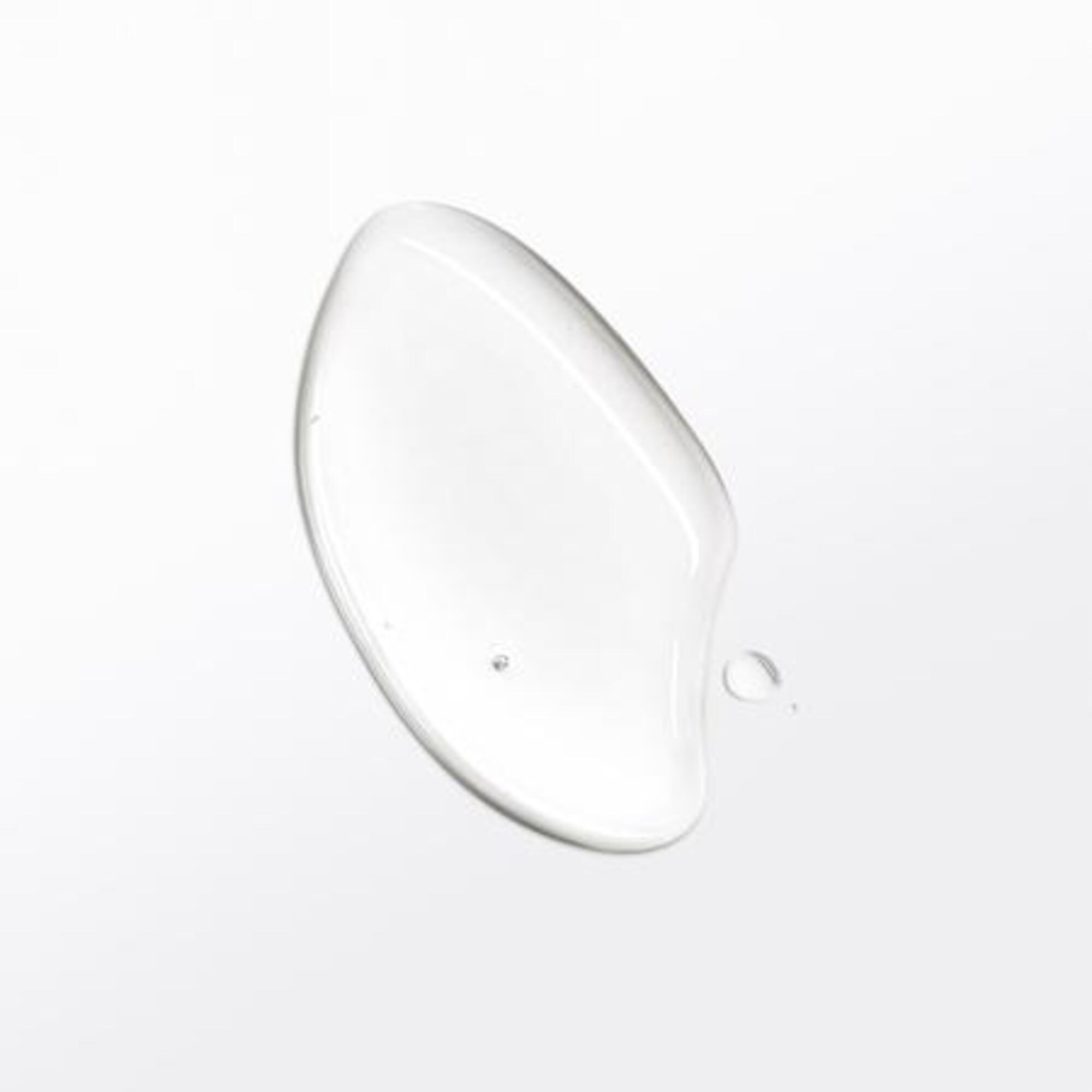 Purifiante – peau mixtes à grasses