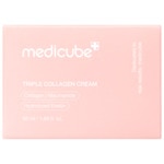 50ML MEDICUBE TRIPLE COLLAGEN Crème triple collagène 2 of 2 Crème triple collagène