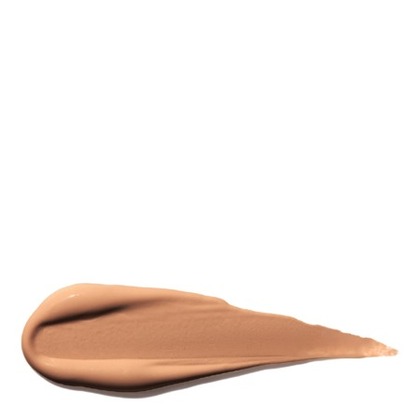 Anti-cernes correcteur