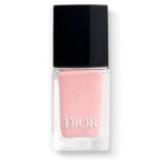  DIOR DIOR VERNIS Dior vernis 268  1 of 4 Dior vernis 268