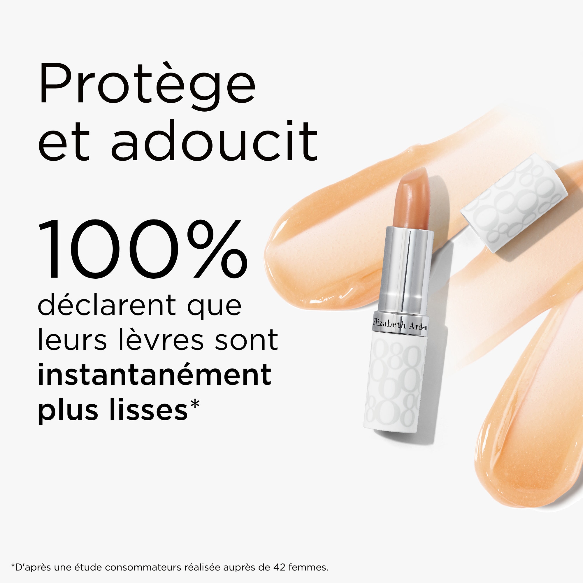 Coffret essentiels nourrissants