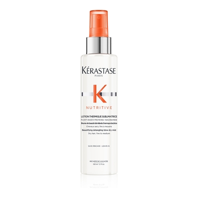Kérastase - Nutritive - Lotion Thermique Sublimatrice - 150ml