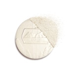  CHANEL NEIGE D'OR Maxi poudre illuminatrice  2 of 4 Maxi poudre illuminatrice