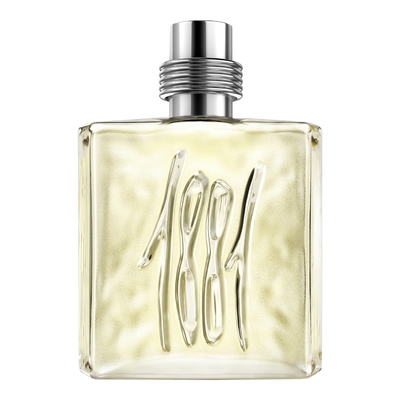 Cerruti 1881 - Eau De Toilette Vaporisateur - 200ml
