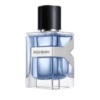 100ml Yves Saint Laurent Y Eau de toilette  1 of 2 