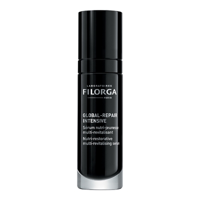 Filorga - Global-repair Intensive - Sérum Nutri-jeunesse Multi-revitalisant - 30ml