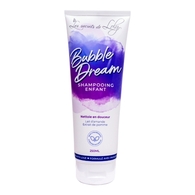 250ML LES SECRETS DE LOLY BUBBLE DREAM Shampooing  1 of 2 