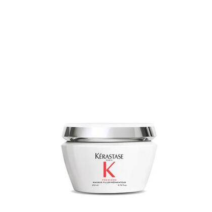 200ML KÉRASTASE PREMIÈRE Masque réparateur anti-casse  1 of 4 