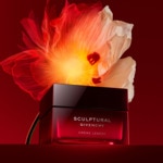 50ML GIVENCHY SCULPTURAL Crème légère repulpante recharge  3 of 4 Crème légère repulpante recharge