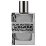 50mL ZADIG & VOLTAIRE THIS IS REALLY HIM! Eau de toilette  1 of 4 Eau de toilette
