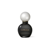 30ML LA PERLA SIGNATURE Eau de parfum  1 of 2 