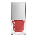  MARIONNAUD MINI FORMATS MAXI BEAUTE Mon Mini Vernis Laque  2 of 4 Mon Mini Vernis Laque
