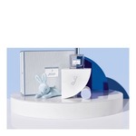  JACADI LES COFFRETS Le Coffret Tout Petit  2 of 2 Le Coffret Tout Petit