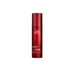 Soin protecteur sans rinçage, protection contre tous les types de dommages, 95 ml