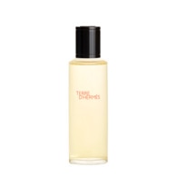 125ML Hermès TERRE D'HERMÈS Eau de toilette - recharge  