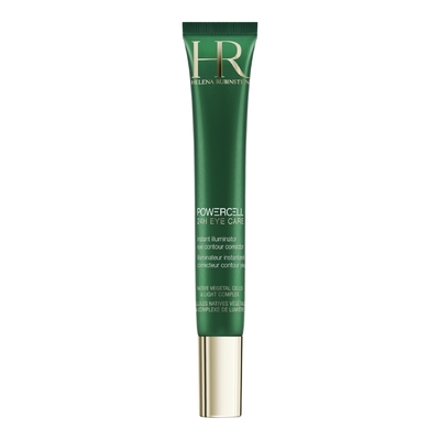 Helena Rubinstein - Powercell Skinmunity - Crème Contour Des Yeux Anti-âge Global - 15ml