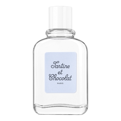 Tartine Et Chocolat - Ptisenbon - Eau De Toilette - 60ml