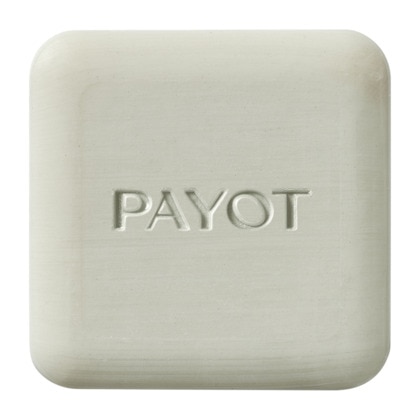 65mL PAYOT PÂTE GRISE Pain nettoyant purifiant  1 of 4 