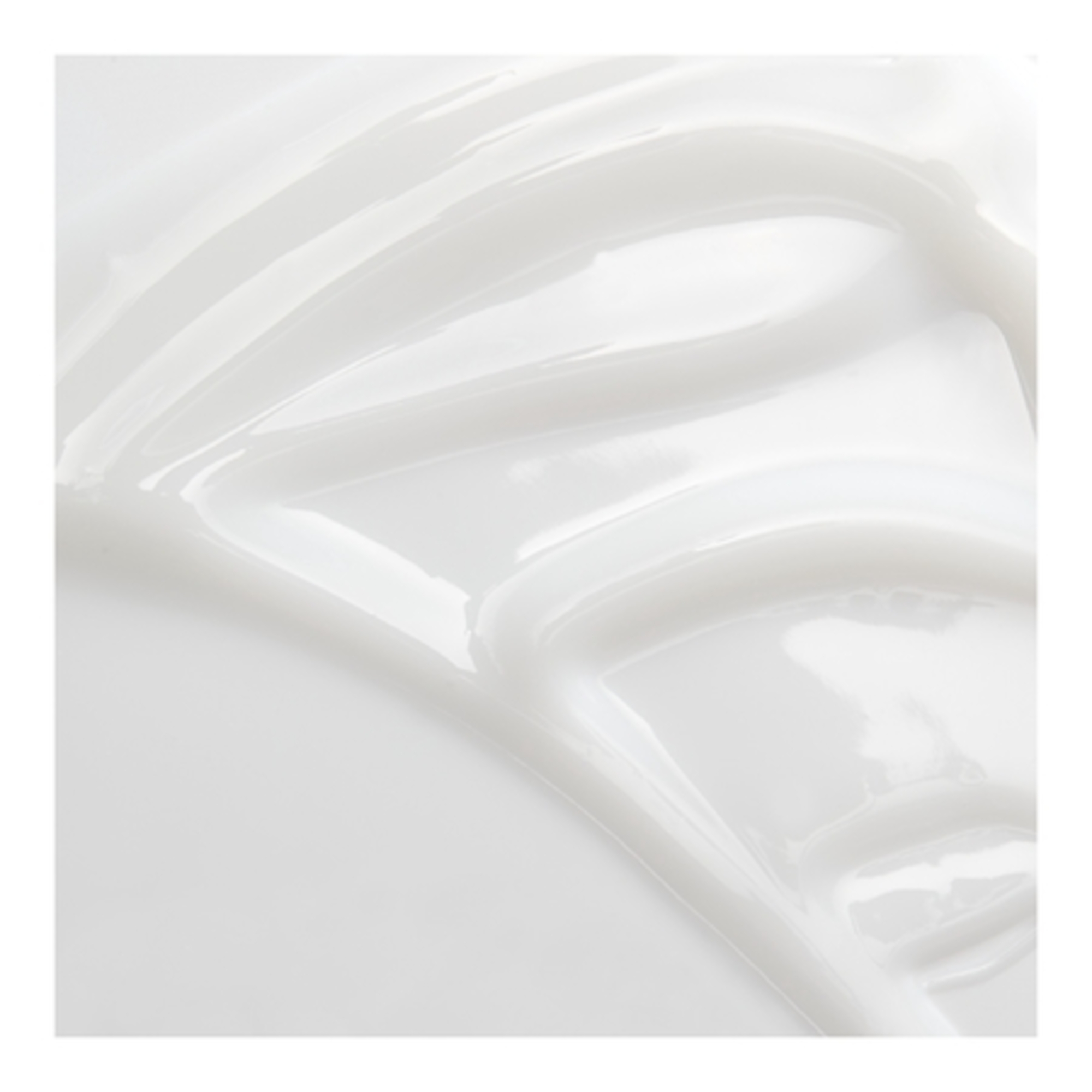 Nettoyant visage au concombre peaux sensibles