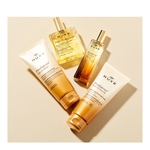 200ml Nuxe SOINS PRODIGIEUX® Lait parfumé  3 of 3 Lait parfumé