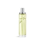75ML Mugler STARLICIOUS - PISTACHIO PRALINE Eau de toilette  1 of 4 Eau de toilette