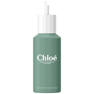 150ML CHLOE CHLOE ROSE NATURELLE INTENSE Eau de parfum - recharge  1 of 2 