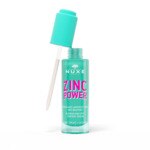 30ML Nuxe ZINC POWER Sérum anti-imperfections 2 of 4 Sérum anti-imperfections