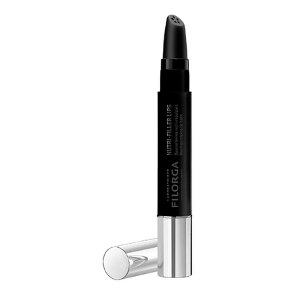 NUTRI-FILLER LIPS® Baume lèvres nutri-repulpant