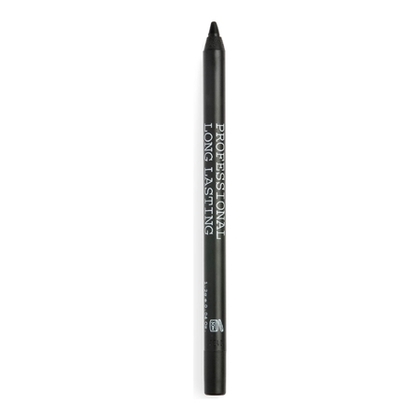  KORRES PROFESSIONAL LONG LASTING Eyeliner longue-tenue  1 of 2 