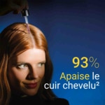60ML HAIR RITUEL BY SISLEY SUPER SÉRUM ANTI-CHUTE, DENSITÉ ET CROISSANCE CAPILLAIRE Le Super Sérum Revitalisant Fortifiant Formule Avancée 3 of 5 Le Super Sérum Revitalisant Fortifiant Formule Avancée