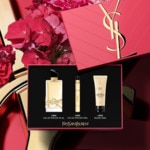 Yves Saint Laurent LIBRE Coffret - eau de parfum + format voyage + baume pour le corps 3 of 3 Coffret - eau de parfum + format voyage + baume pour le corps