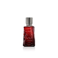 30ML DIESEL D RED Parfum  1 of 2 