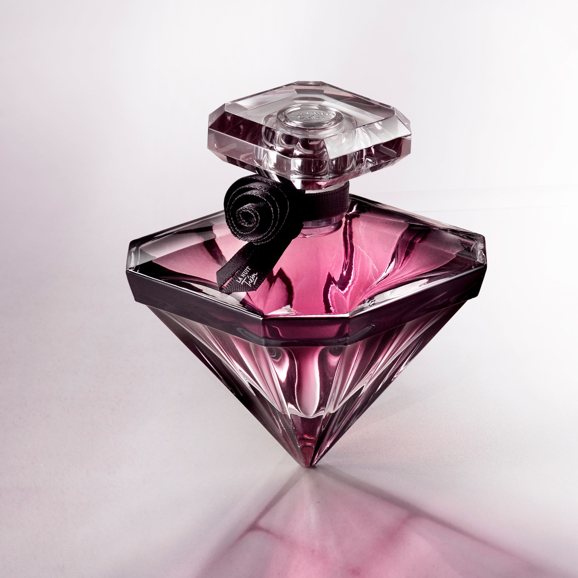 100ML Lancôme LA NUIT TRESOR Eau de parfum  1 of 4 