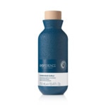 250ML REVLON PROFESSIONAL CONSCIOUS CURLS Bain nutritif doux  1 of 4 Bain nutritif doux