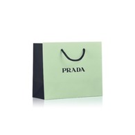 Sac Shopping  Prada