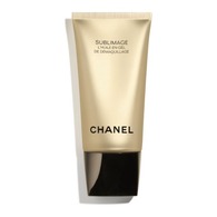 150mL CHANEL SUBLIMAGE Huile démaquillante  1 of 2 