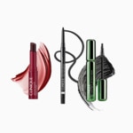 Clinique HIGH IMPACT™ Coffret - maquillage 3 of 4 Coffret - maquillage