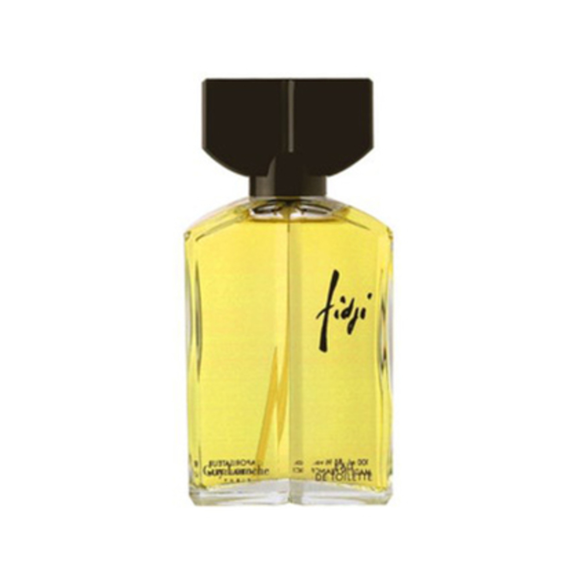 50ML Guy Laroche FIDJI Eau de parfum  Eau de parfum