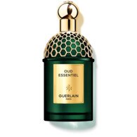 Oud essentiel eau de parfum