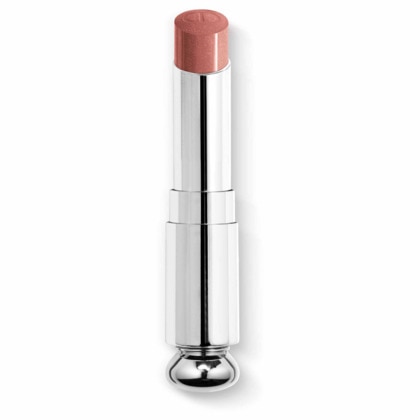  DIOR DIOR ADDICT Recharge - rouge à lèvres brillant - 90 % d'origine naturelle  1 of 4 