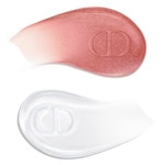 DIOR ROUGE DIOR SEQUIN LIQUID DUO Duo lèvres liquide - édition limitée 2 of 4 Duo lèvres liquide - édition limitée