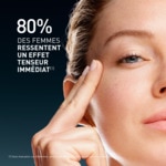 15ML Filorga PRO COLLAGEN EYES Sérum yeux 3 of 4 Sérum yeux