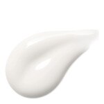 40ML PATYKA SOLAIRE Crème solaire visage spf30 2 of 4 Crème solaire visage spf30