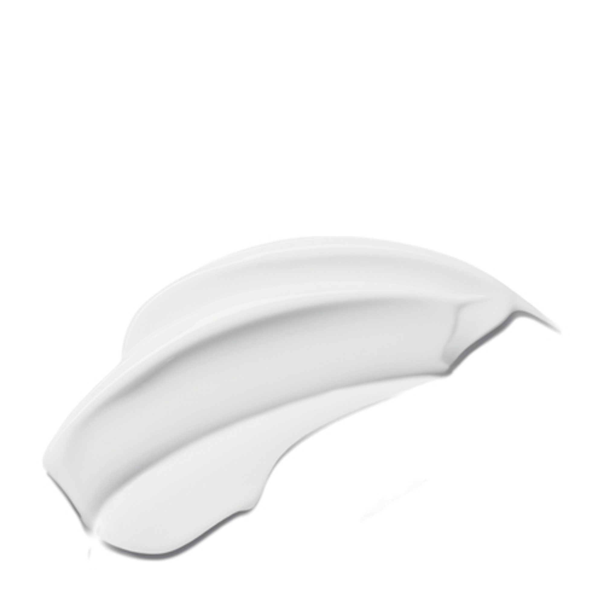 Crème Universelle Soin quotidien multi-fonctions [Hydrate - Protège - Répare]